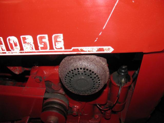 post-3498-0-46339300-1340154927_thumb.jp