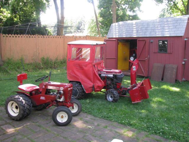 post-3498-0-47326800-1341053768_thumb.jp