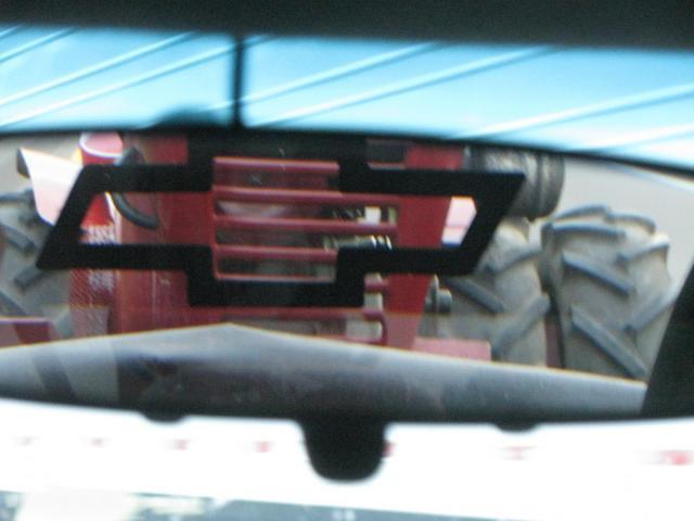 post-3498-0-53719400-1340494725_thumb.jp