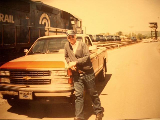 post-3498-0-58029400-1338517563_thumb.jp