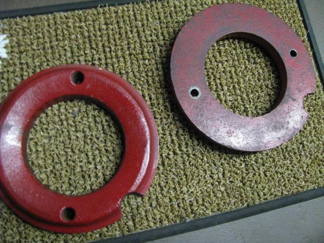 post-3498-0-63716500-1339949841_thumb.jp