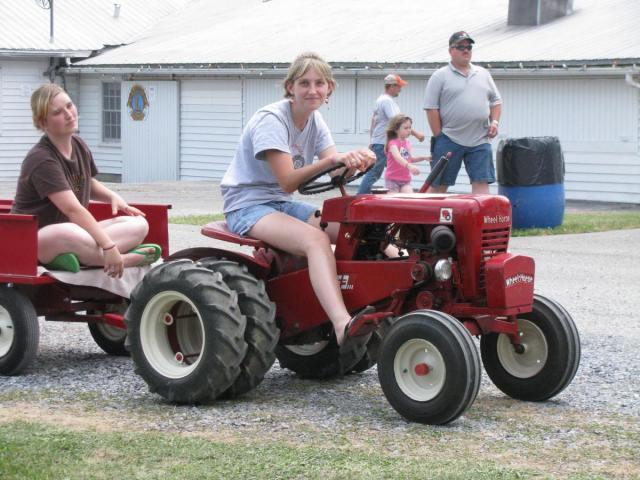 post-3498-0-63722400-1340413669_thumb.jp