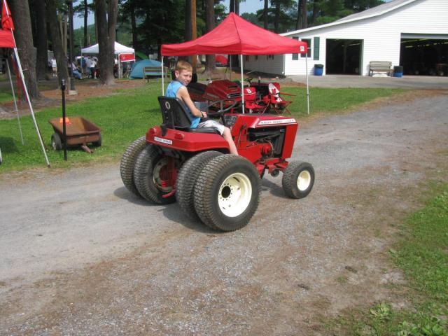 post-3498-0-67808100-1340413578_thumb.jp