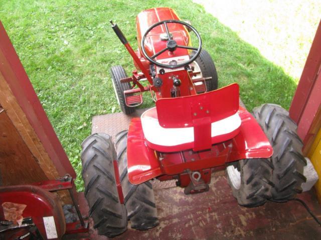 post-3498-0-72367600-1340233744_thumb.jp