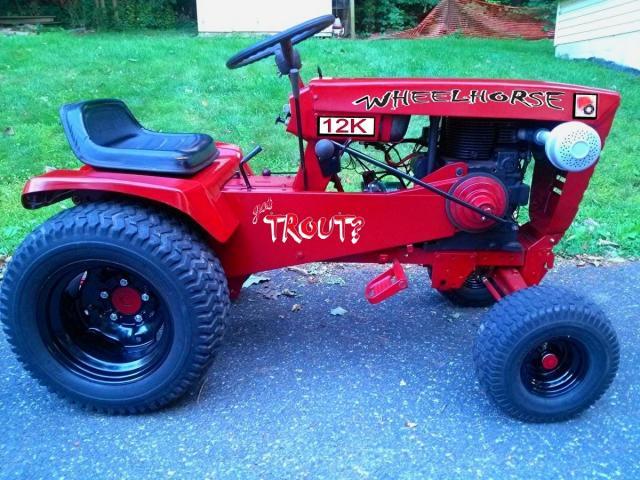 post-3498-0-79565800-1340986029_thumb.jp