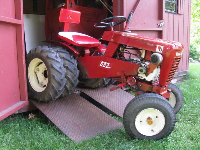 post-3498-0-79645900-1340233612_thumb.jp