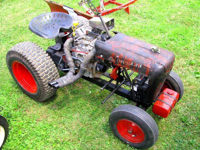 post-3498-0-81030000-1340463605_thumb.jp