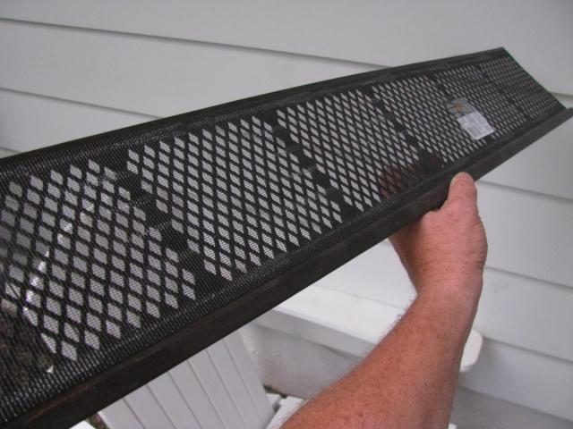 post-3498-0-90993200-1338595631_thumb.jp