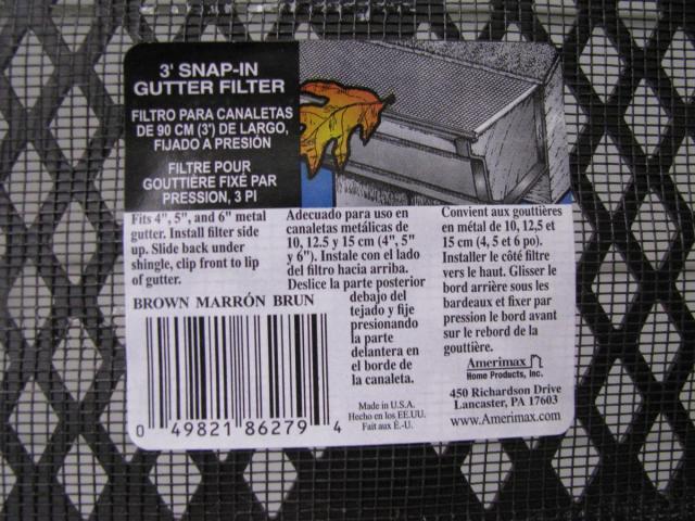 post-3498-0-93991400-1338595607_thumb.jp