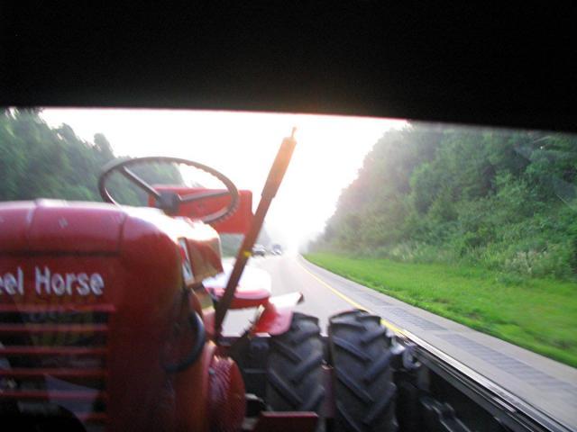 post-3498-0-95603800-1340494776_thumb.jp