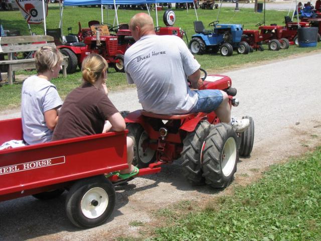 post-3498-0-97847800-1340413702_thumb.jp