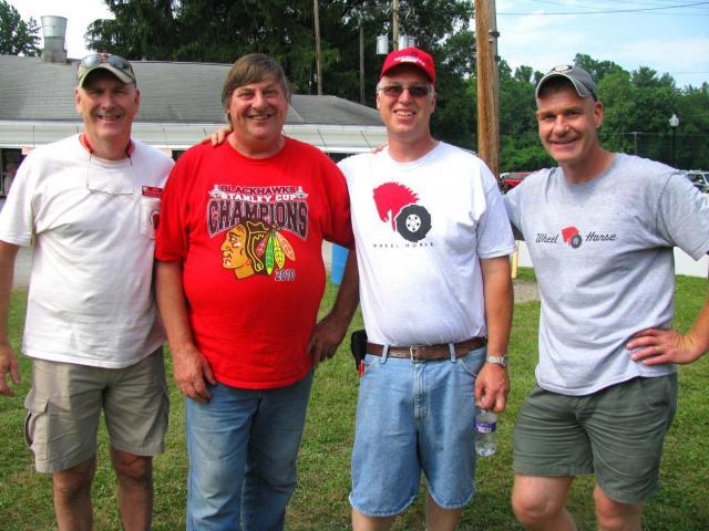 post-3498-0-98650000-1340413160_thumb.jp