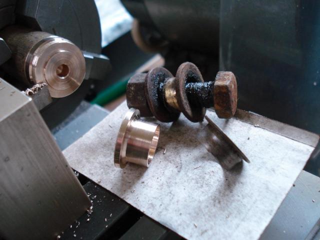 post-3520-0-18665500-1339627293_thumb.jp