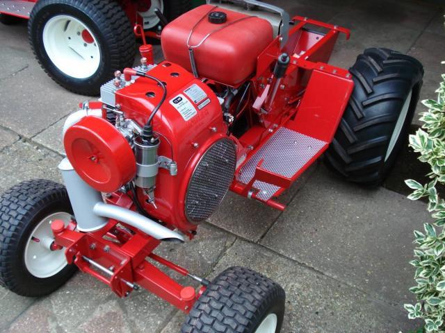 post-3520-0-20530400-1338583221_thumb.jp