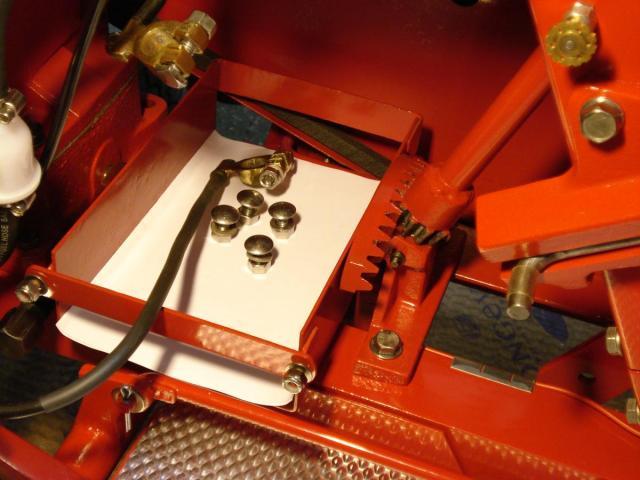 post-3520-0-29714800-1339627835_thumb.jp