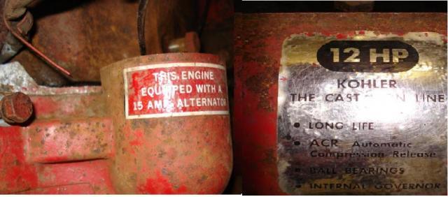 post-3520-0-45146300-1340239030_thumb.jp