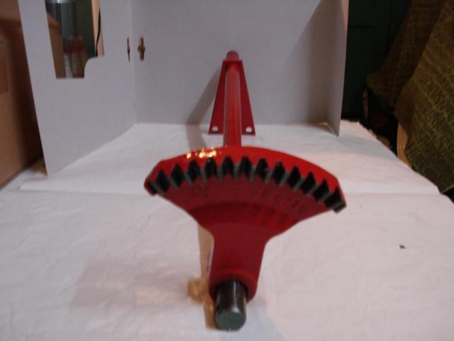 post-3520-0-74087000-1339627883_thumb.jp