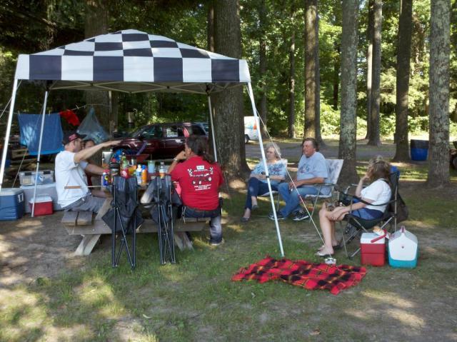 post-3784-0-00099400-1340554418_thumb.jp