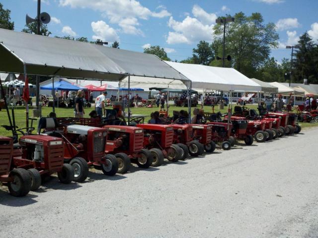 post-3784-0-05669000-1340554222_thumb.jp