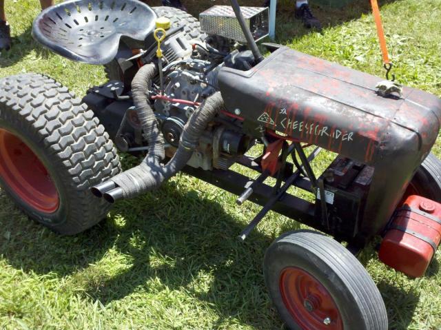 post-3784-0-12374100-1340554358_thumb.jp