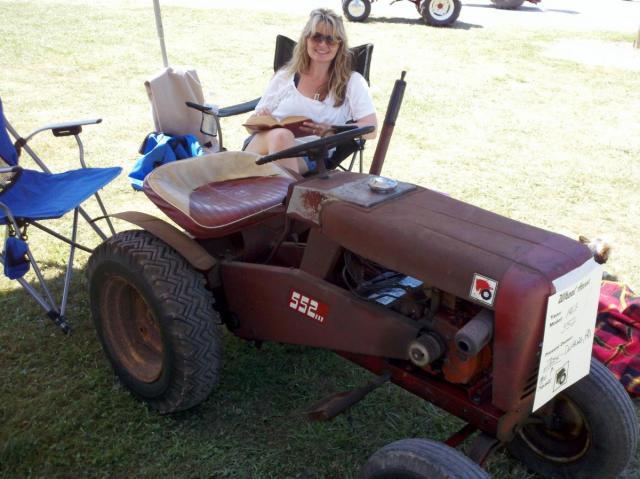 post-3784-0-33106100-1340554313_thumb.jp