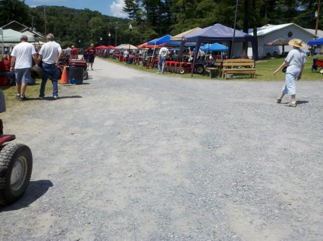 post-3784-0-40808400-1340554169_thumb.jp