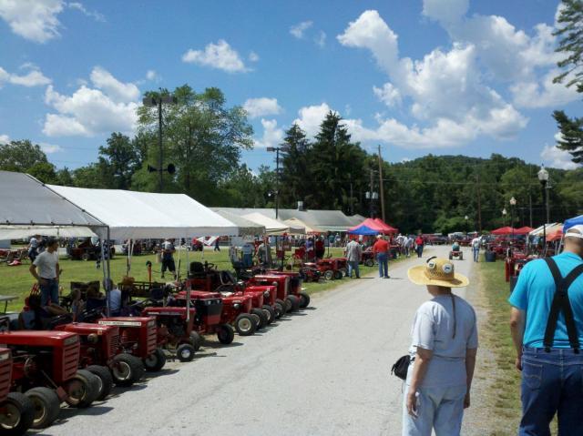 post-3784-0-97289100-1340554255_thumb.jp