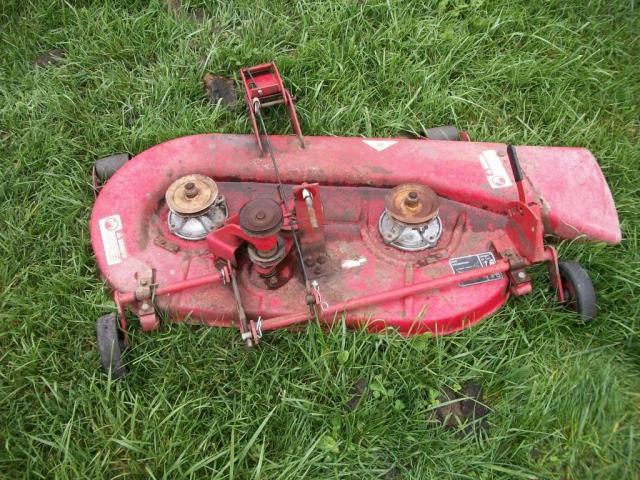 post-3824-0-64798000-1339812831_thumb.jp