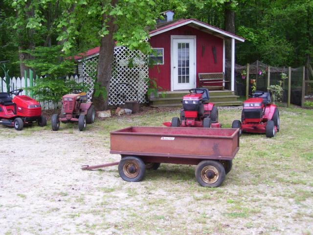 post-4393-0-06841400-1339290114_thumb.jp