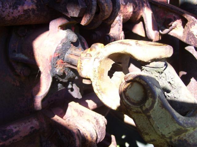 post-4393-0-16087900-1339942438_thumb.jp