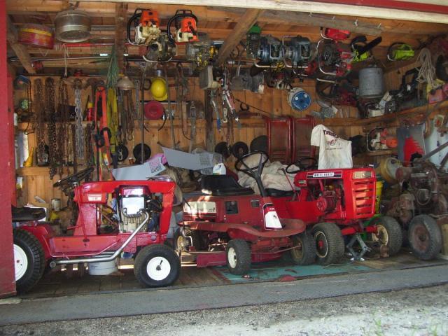 post-4393-0-26768000-1341096403_thumb.jp