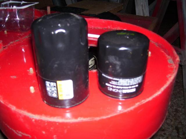 post-4393-0-32549400-1339375576_thumb.jp