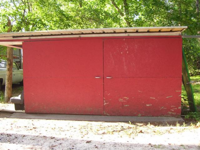 post-4393-0-35013100-1341096309_thumb.jp