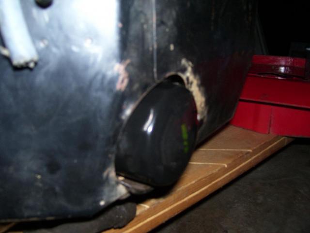 post-4393-0-36587500-1339375631_thumb.jp