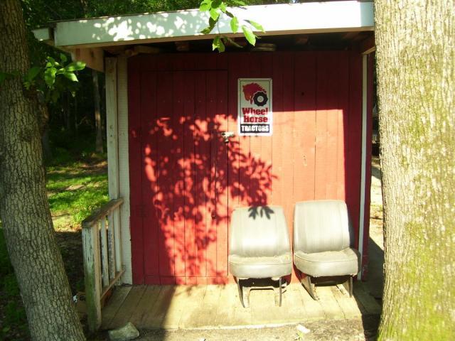 post-4393-0-40328000-1341096123_thumb.jp