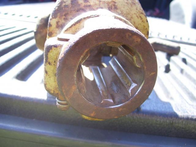 post-4393-0-45355000-1339942491_thumb.jp