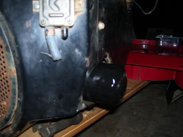 post-4393-0-45941400-1339375690_thumb.jp