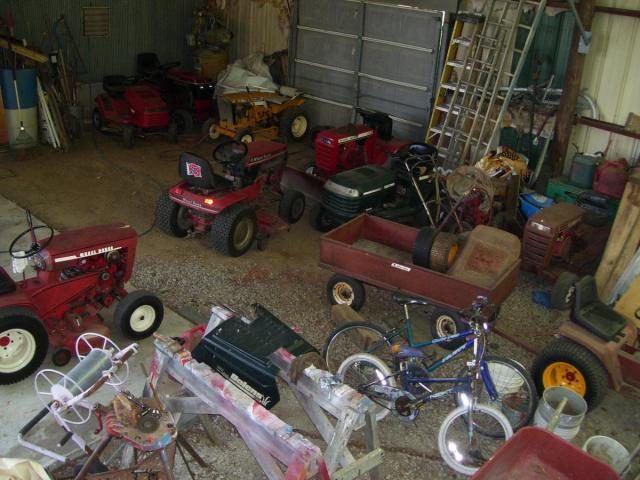 post-4393-0-47735800-1341096687_thumb.jp