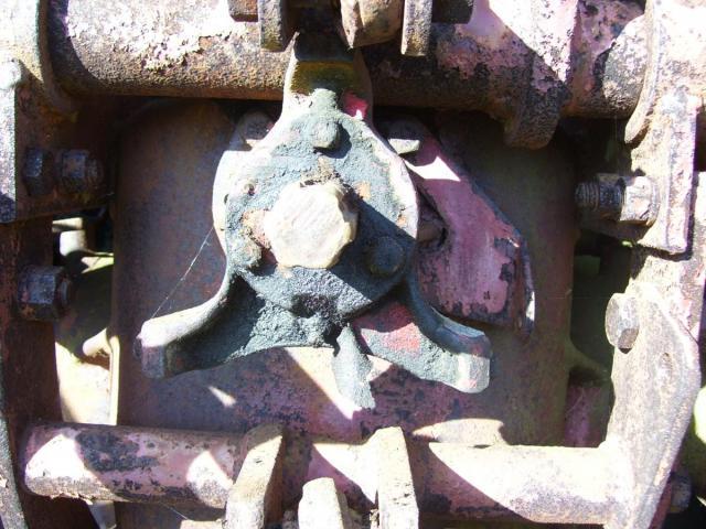 post-4393-0-53992700-1339942381_thumb.jp