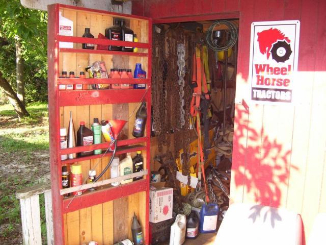 post-4393-0-73246100-1341096218_thumb.jp