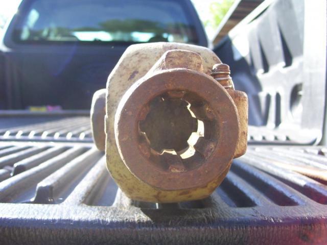 post-4393-0-78117800-1339942319_thumb.jp