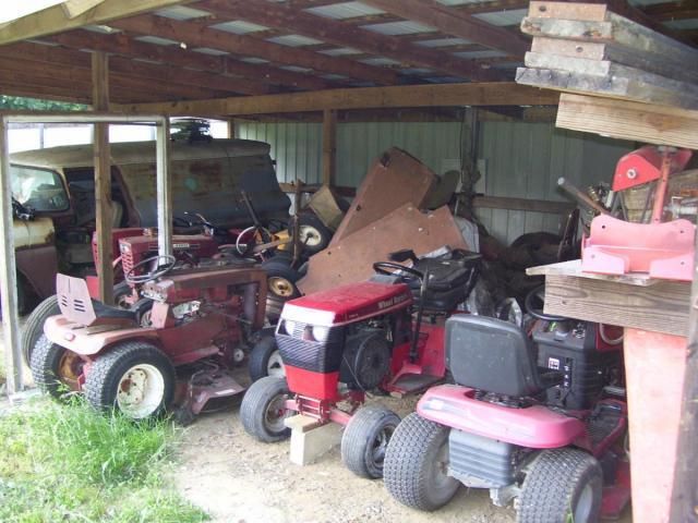 post-4393-0-87287200-1341096837_thumb.jp