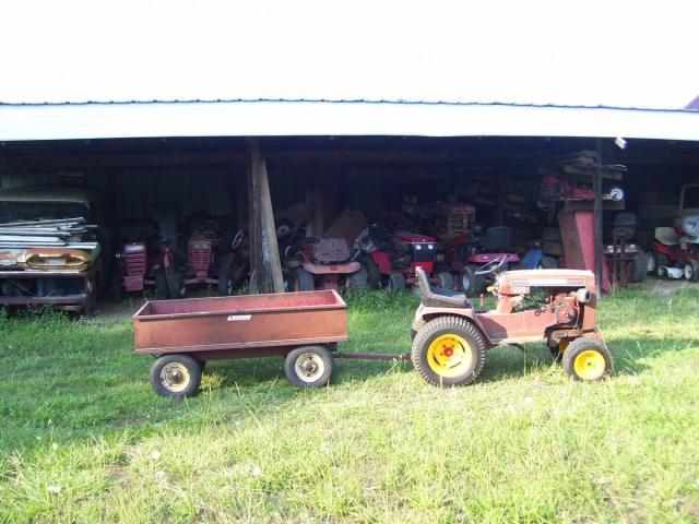 post-4393-0-99885600-1341096757_thumb.jp