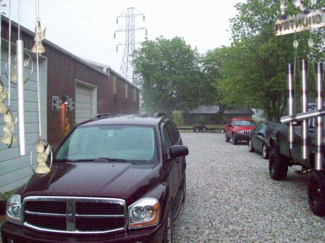 post-4490-0-20281800-1340322157_thumb.jp