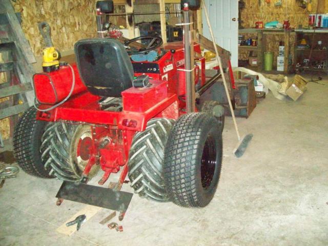 post-4490-0-20438100-1340321576_thumb.jp