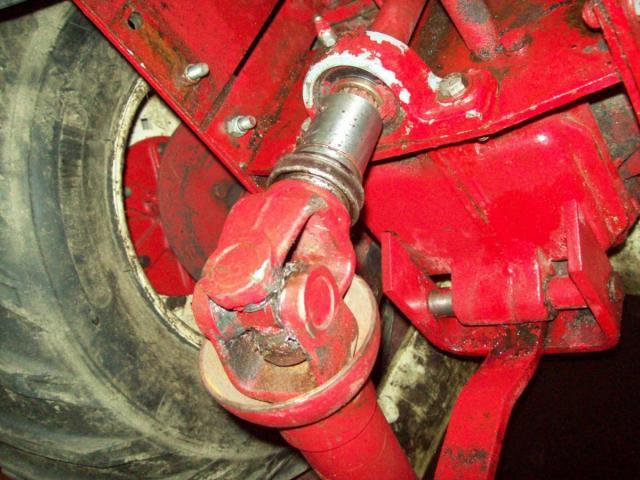 post-4490-0-23982300-1338695603_thumb.jp