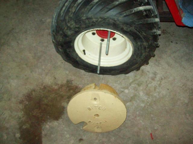 post-4490-0-25992000-1338697602_thumb.jp