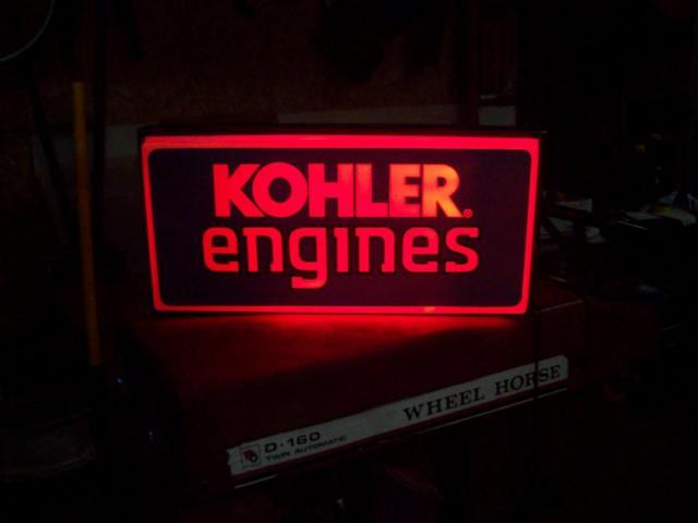 post-4490-0-26271700-1340321782_thumb.jp