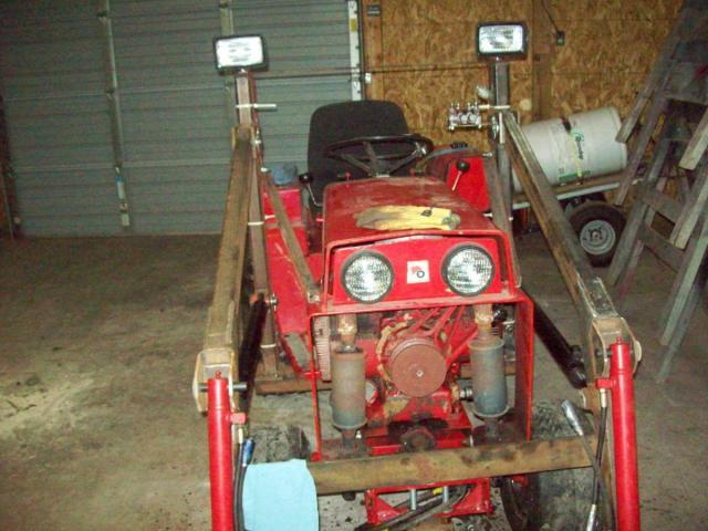 post-4490-0-32757300-1338697752_thumb.jp