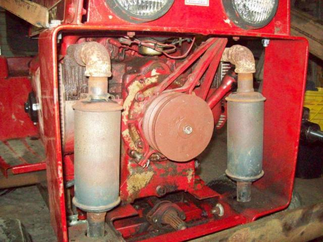 post-4490-0-33533800-1338697880_thumb.jp